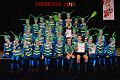 20151121Tanztunier der Karnevalisten __61